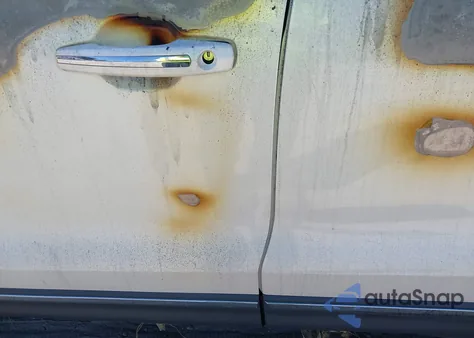 2019 Lincoln Mkc Reserve z USA, uszkodzony, nr VIN 5LMCJ3C95KUL25558